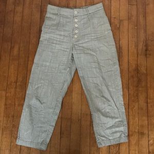 Urban Outfitters pants